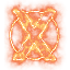 XList XLIST Logotipo