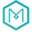 XMCT XMCT Logo