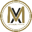 xMooney XM Logotipo