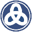 XNODE XNODE логотип
