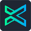 Xodex XODEX Logo
