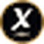 Xonecoin XOC ロゴ