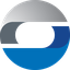 XOVBank XOV логотип