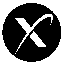 Xover XVR ロゴ