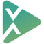 XPA XPA Logotipo