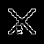 xPET tech XPET Logo
