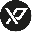 Xpose XPOSE ロゴ