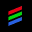 XRGB XRGB Logotipo