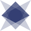 Xriba XRA Logotipo
