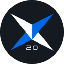 XRP20 XRP20 Logotipo