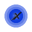 XRPayNet XRPAYNET ロゴ