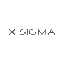 xSigma SIG логотип