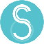 XSL Labs SYL логотип