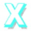 XSwap XSWAP логотип