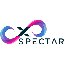 xSPECTAR XSPECTAR Logo