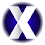 Xstable.Protocol XST ロゴ