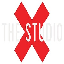 Xstudio TXS логотип