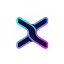 XSwap Protocol XSP Logotipo