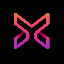 XTime XTM Logotipo