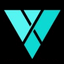 XTRABYTES XBY Logotipo