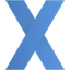 XTRD XTRD Logo