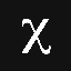 XVIX XVIX Logo