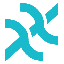 xx network XX Logotipo