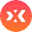 XX Platform XXP Logotipo