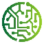 Y5 Crypto Y5 Logotipo