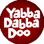 YabbaDabbaDoo DOO логотип