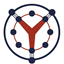 Yachtco YACHTCO Logotipo