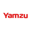 Yamzu YMZ Logotipo