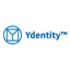 Ydentity YDY Logotipo