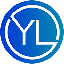 Yearn Land YLAND Logotipo