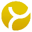 YearRise YRT логотип