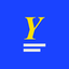 Yeld Finance YELD Logo