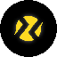 Yellow Road ROAD Logotipo