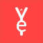 YFE Money YFE Logotipo