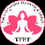 YFET YFET логотип