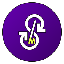 YFi Management YEFIM логотип