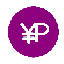 YFPRO Finance YFPRO логотип
