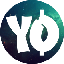 YoCoin YOCO YOCO Logotipo