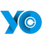 Yocoin YOC ロゴ