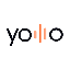 Yolllo YOLLLO логотип
