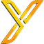 YoloCash YLC Logotipo