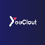 Youclout YCT Logotipo
