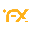 Your Future Exchange YFX логотип