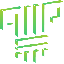 yplutus YPLT Logotipo