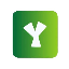 YTizer YTZ Logotipo