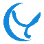 YUI Token YUI логотип